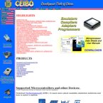 ceibo-deutschland-elektronik