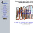 deutscher-amateur-radio-club-ortsverband-nm