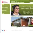 diakoniewerk-neuendettelsau-fachschule-fuer-heilerziehungspflege