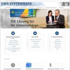 dms---systemhaus-gesellschaft-fuer-edv-loesungen