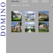 domino-haus--und-grundbesitz-gmbh