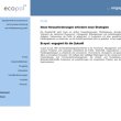 ecopol---gesellschaft-fuer-systemische-kommunalentwicklung-und-politikberatung-mbh