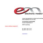 em-electronic-media-gmbh