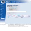 ncs-nisslbeck-communication-systems