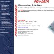 psn-data-point-of-sales---software---nuernberg-e-k