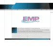 emp-projekt-vertrieb-e-k