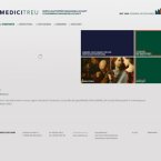 medicitreu-consult-gmbh