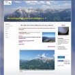 berchtesgadener-gleitschirmflieger