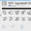 esv-ingolstadt-ringsee-geschaeftsstelle