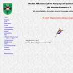 esv-mue-freimann-e-v-abt-sportschuetzen