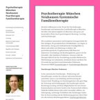 systemische-paarberatung-eheberatung