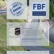 fahrlehrer-betreuung-und-fortbildung-gmbh