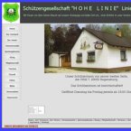 schuetzenverein-hohe-linie-regensburg-keilberg-e-v
