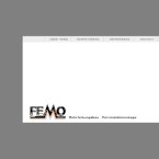 femo-gmbh