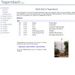 fc-tegernbach