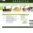 ksk-kompostierungs-service-kaessmeyer-gmbh
