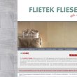 flietek-fliesenverlegungs--u-handelsgesellschaft-mbh