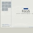 focus-asset-management-gmbh