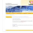 solar--energietechnik-lukas