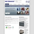 metabasis-system-consulting-gmbh