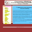 pfarrchor-concentus-altoetting