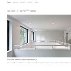 saller-schoeffmann-architektengemeinschaft
