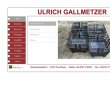 ulrich-gallmetzer-cnc-bearbeitung
