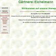 eichelmann-kurt-gartenbau