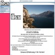 asti---immobilien---gmbh