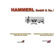 hammerl-gmbh-co-kg