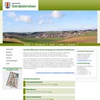 gemeindeverwaltung-geratskirchen