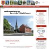 gemeindeverwaltung-waigolshausen