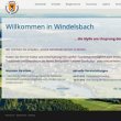 kindergarten-windelsbach