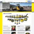 bomag-gmbh