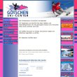 goetschen-skilift-sebastian-helliel