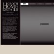groth-home-details-e-k