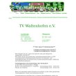 tv-waltenhofen