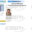 csu-weidenberg