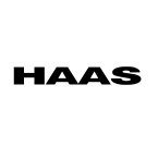 georg-haas-gmbh-co-kg