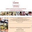 hess-weinrestaurant