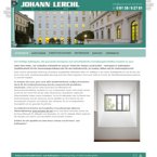 johann-lerchl-gmbh