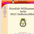 miniaturgolfclub-ostheim-rhoen-ev