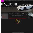 hattech-car-styling-kg