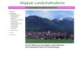 allgaeuer-landschaftsdienst-thomas-heisig