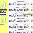helios-apotheke-e-k
