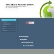 mischka-partner-gmbh