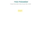 holzweber-josef-saegewerk