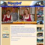 hotel-alpenhof