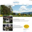 hotel-aschenbrenner