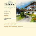 eichenhof